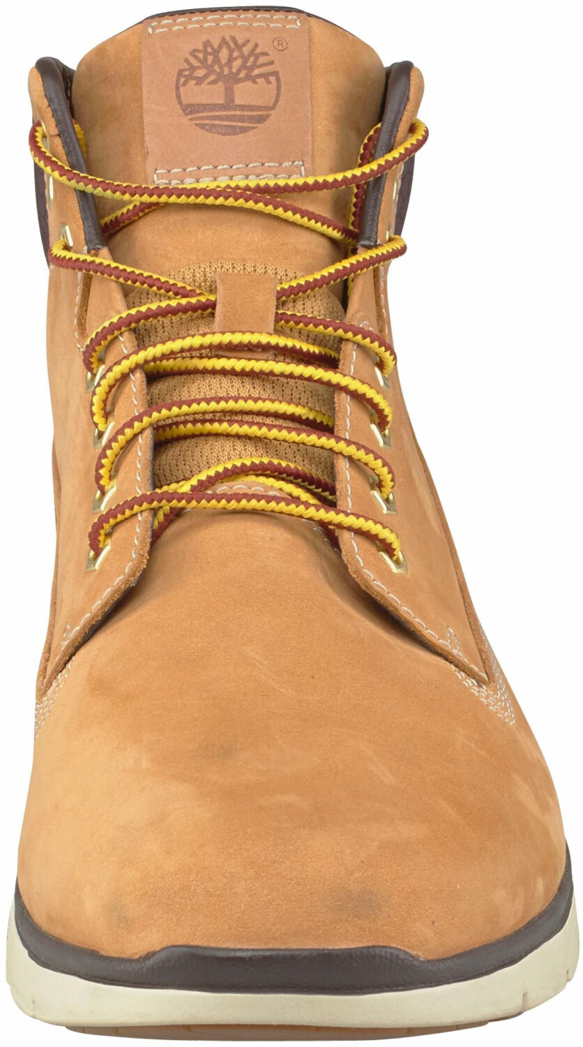 Timberland killington chukka wheat nubuck store