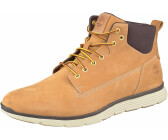 Mens timberland store killington chukka