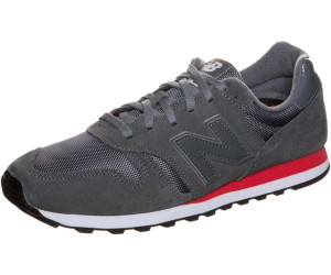 new balance m373 preis