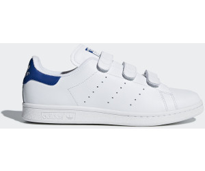 Stan smith online comparateur prix
