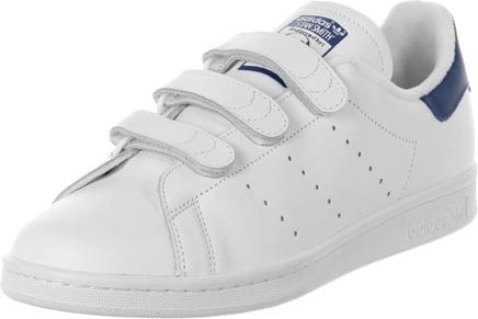 Stan smith best sale collegiate royal