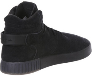 adidas tubular invader noir adidas tubular invader noir