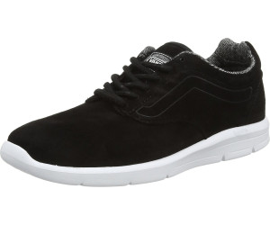 vans iso 1.5 avis
