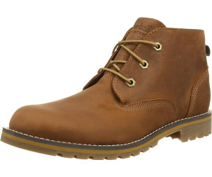timberland prezzo piu basso