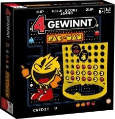 10937