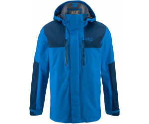 Jack wolfskin jasper flex jacket sales