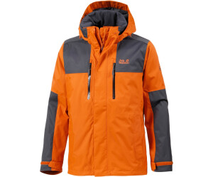 Jasper flex men store