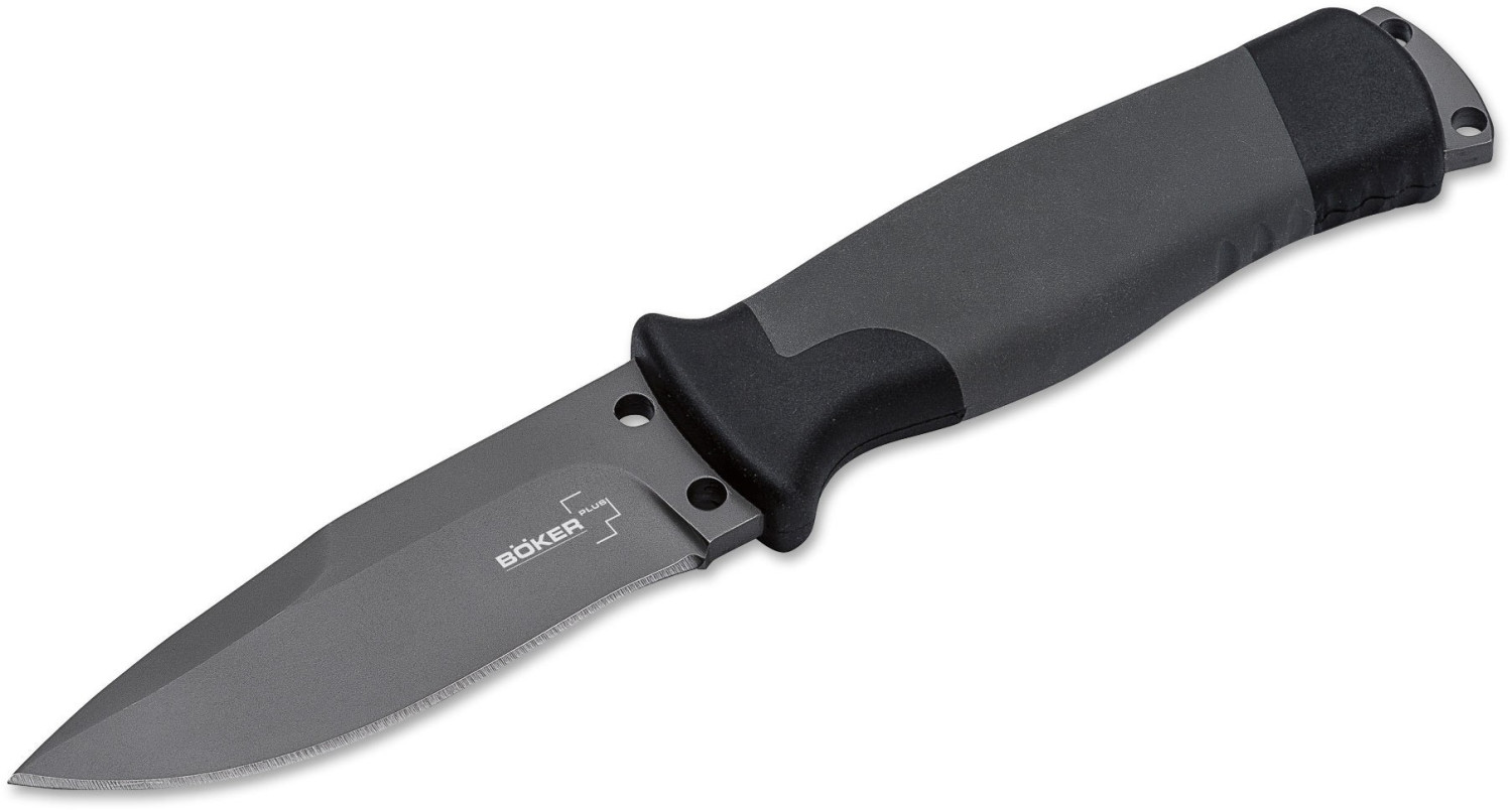 Böker Plus Outdoorsman (2BO004)
