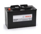 Bosch T3 12V 110Ah (0 092 T30 360)