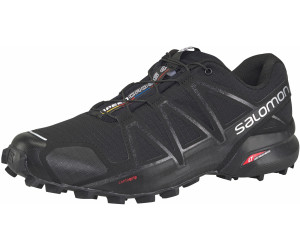 Prix salomon sale speedcross 4