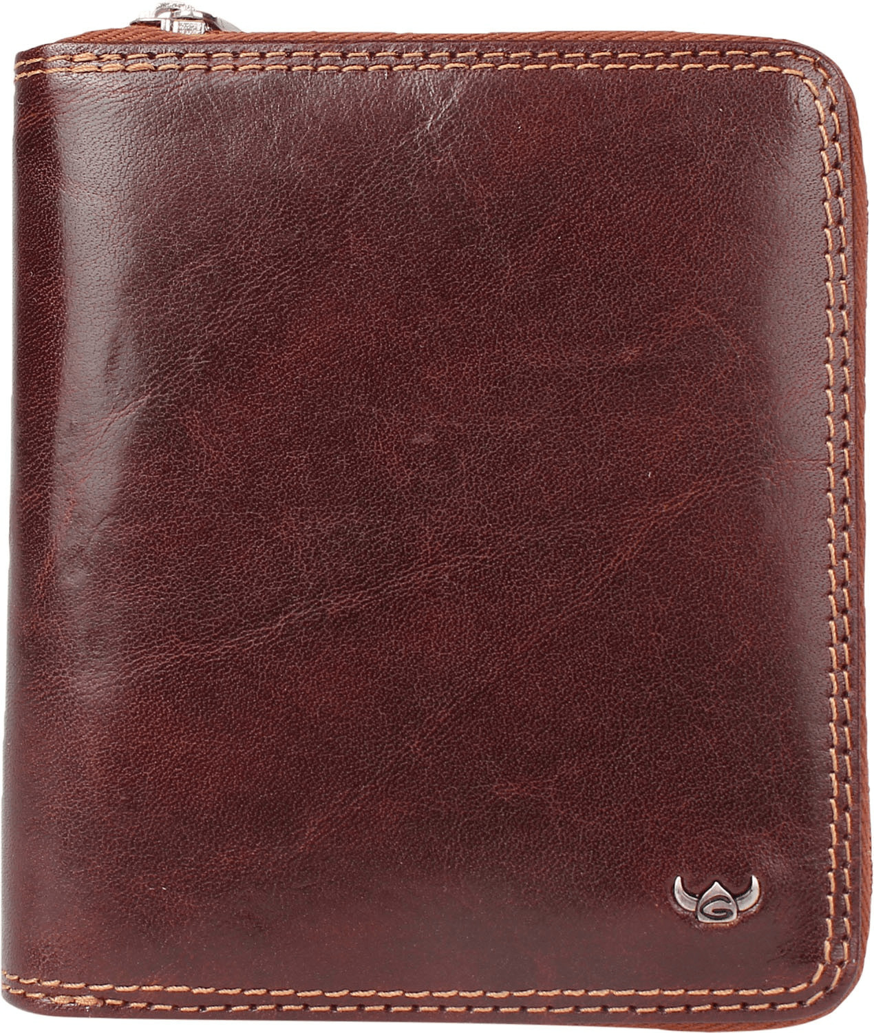 Golden Head Colorado tabacco (3302-05)
