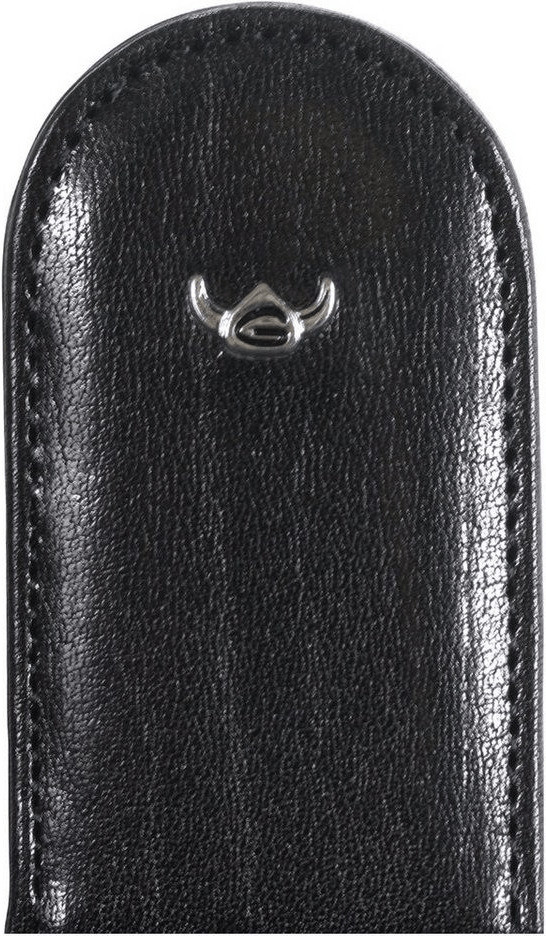 Golden Head Colorado black (1950-05)