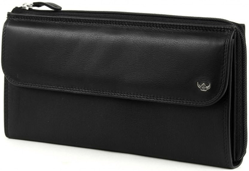 Golden Head Polo (2827-50)