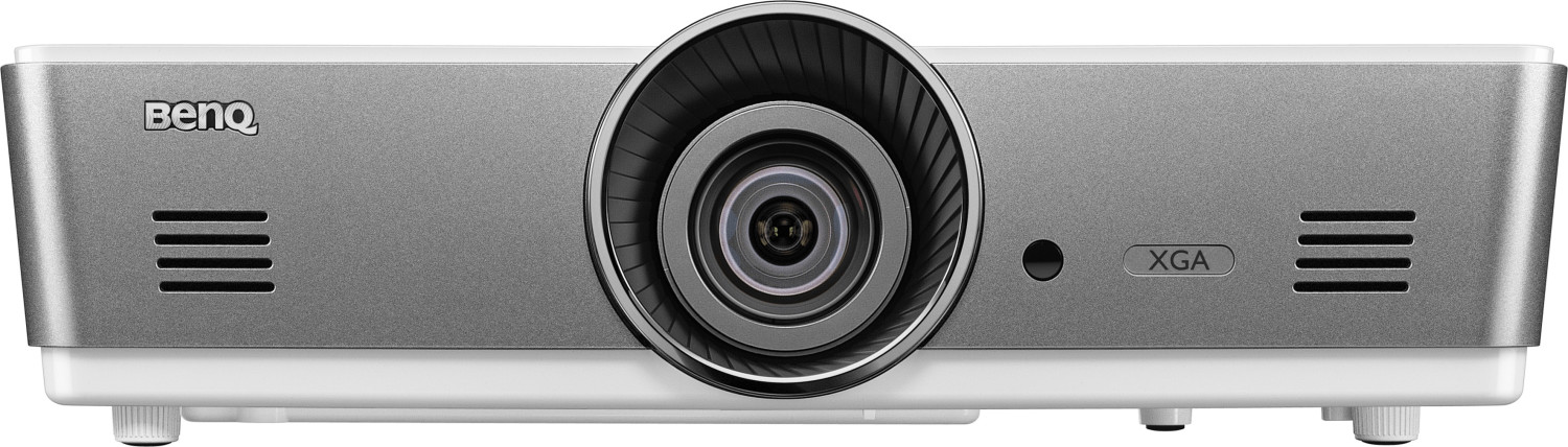 BenQ SX920