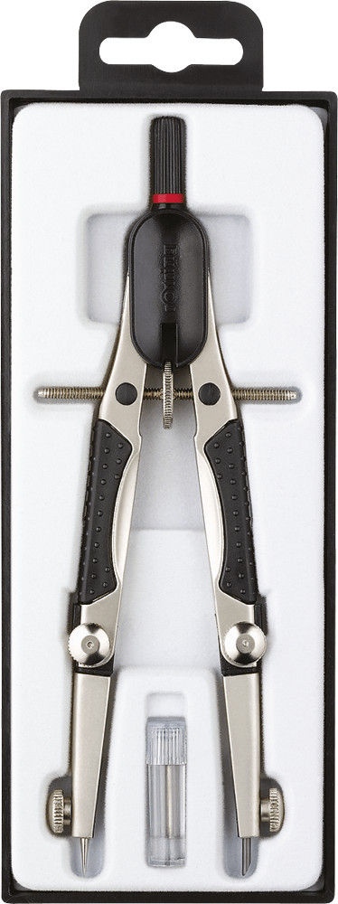 Rotring Compact Geo (S0676570)
