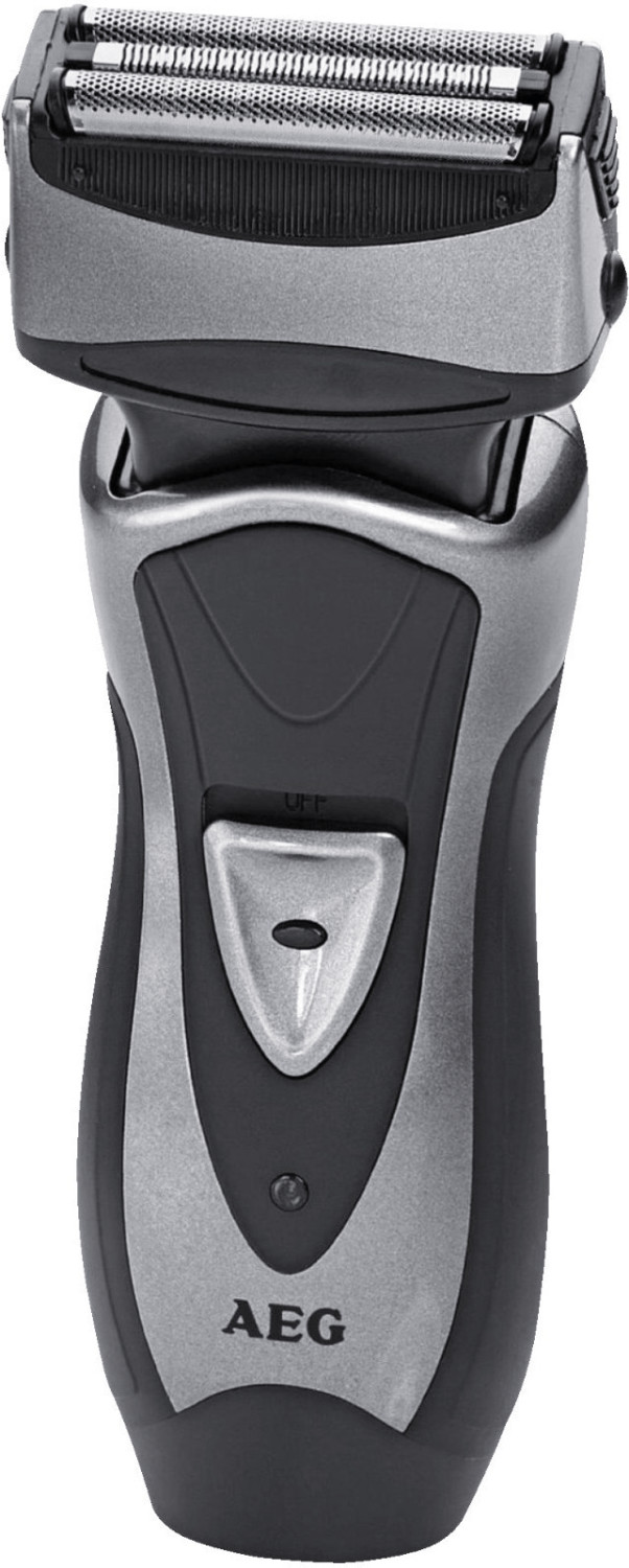 AEG HR 5626 Desde 29 52 Compara Precios En Idealo