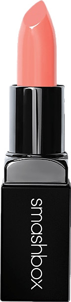 Smashbox Be Legendary Lipstick Nude Beach (3g)