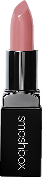 Smashbox Be Legendary Lipstick Audition (3g)