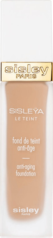 Sisley Cosmetic Le Teint - 1B Ivory (30ml)