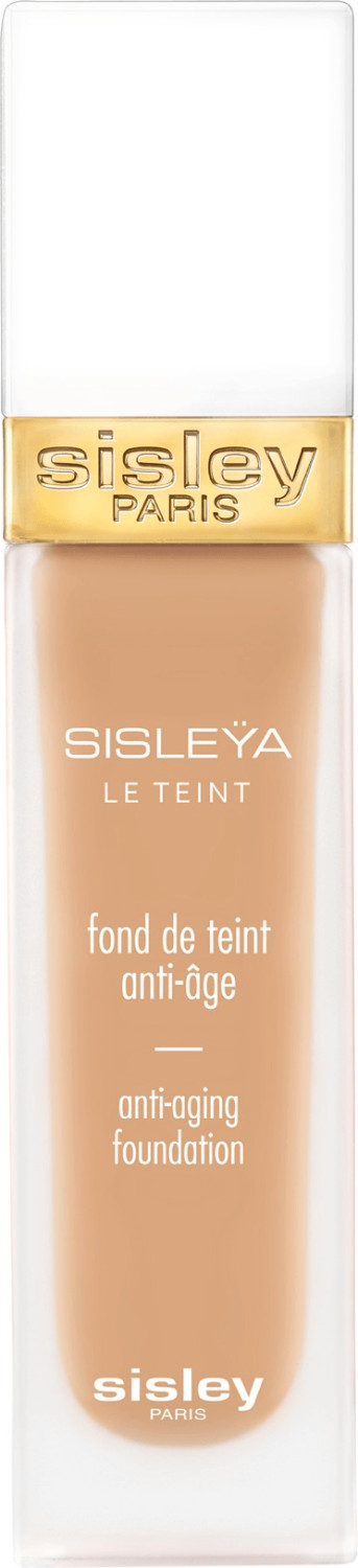 Sisley Cosmetic Le Teint - 2R Organza (30ml)