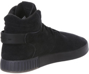 adidas tubular invader weiß adidas tubular invader weiß