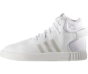 adidas damen tubular invader adidas damen tubular invader