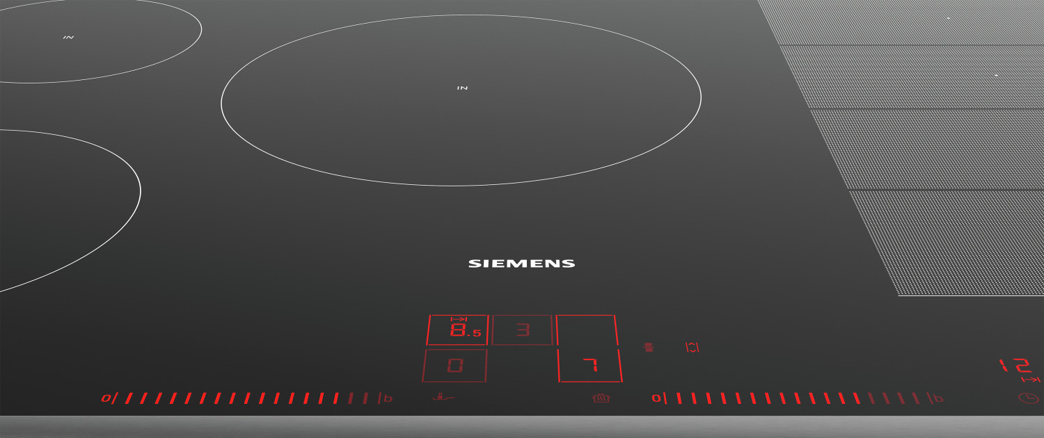 Siemens EX845LVC1E ab 673,96 € (Februar 2024 Preise) | Preisvergleich bei