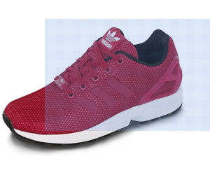 adidas zx flux k rosa adidas zx flux k rosa