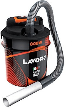 Lavor Ashley 1.2
