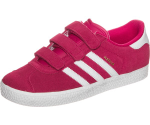 adidas gazelle 2 adidas gazelle 2