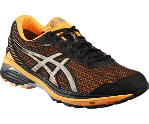 asics gtx 1000 asics gtx 1000