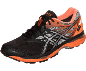 asics cumulus g-tx asics cumulus g-tx