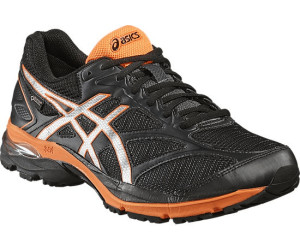 asics gel pulse 3 orange