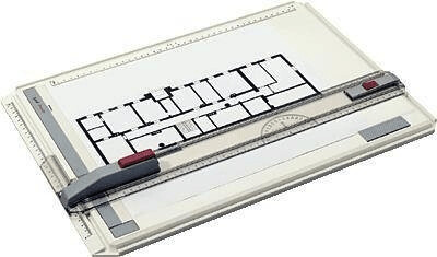 Rotring R522231