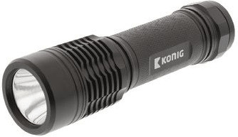 Konig LED havy duty 5W 280 lm