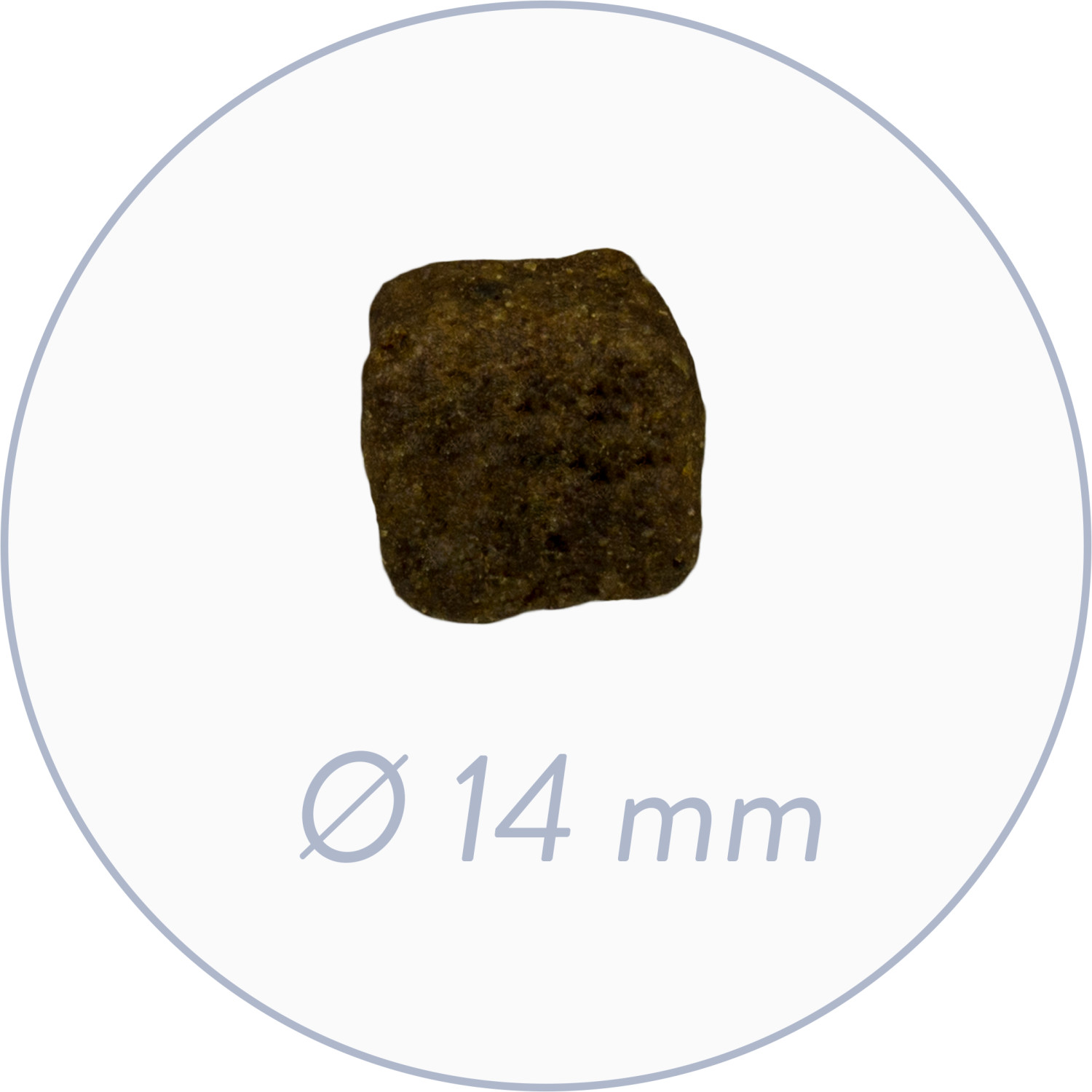 bosch Croquettes pour chien