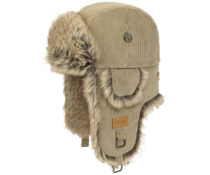 Buy Barts Kamikaze Hat from £29.68 