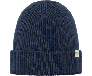 Barts Berretti Eclipse Beanie