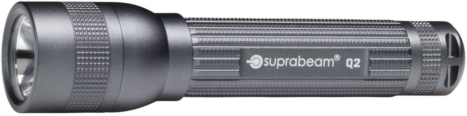Suprabeam Q2 Light