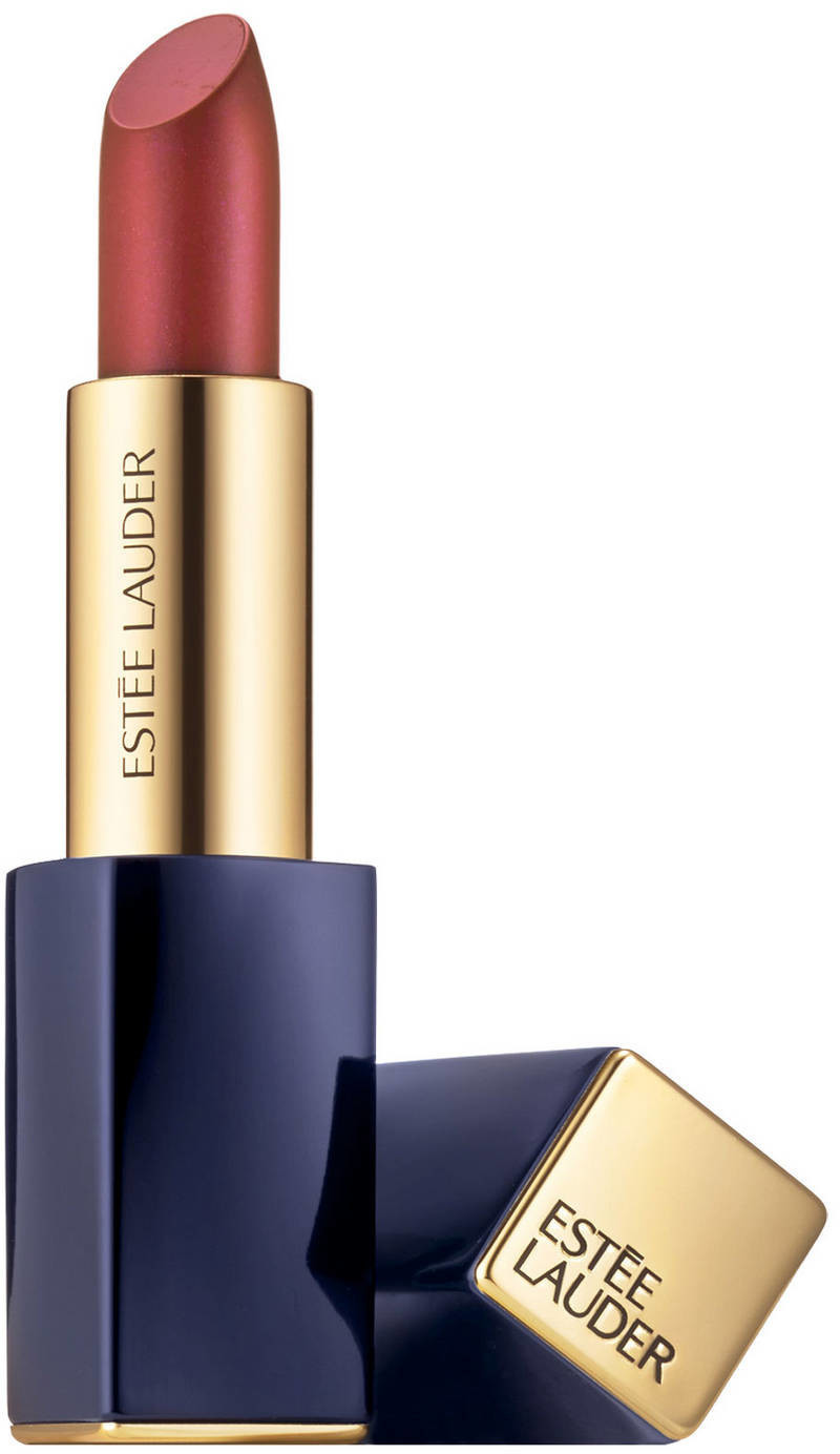 Estée Lauder Pure Color Envy Hi-Lustre - 120 Naked Ambition (3,5 g)