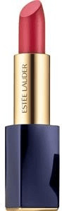 Estée Lauder Pure Color Envy Hi-Lustre - 310 Hot Chilis (3,5 g)