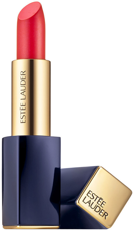 Estée Lauder Pure Color Envy Hi-Lustre - 330 Bad Angel (3,5 g)