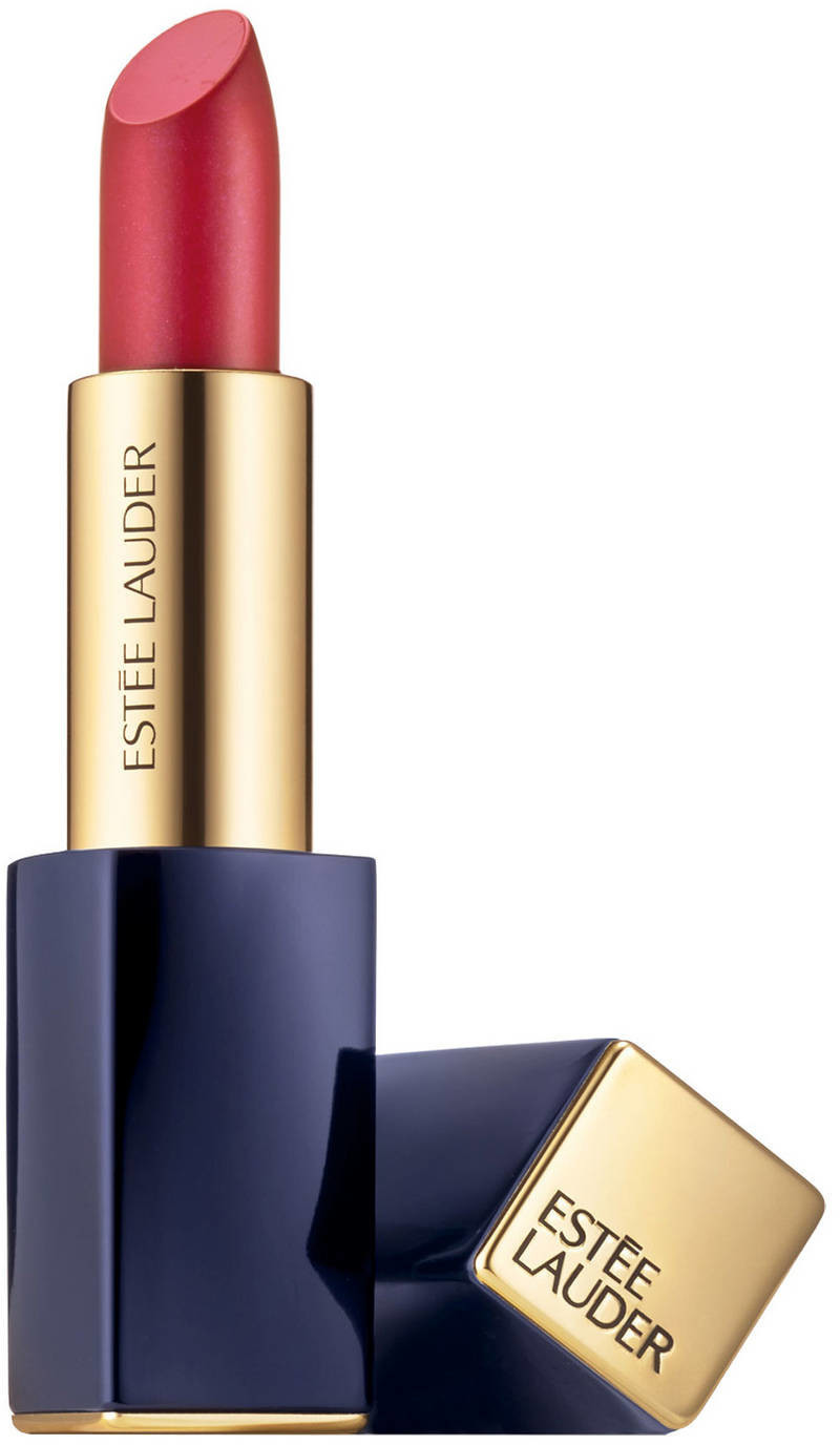 Estée Lauder Pure Color Envy Hi-Lustre - 410 Power Mode (3,5 g)