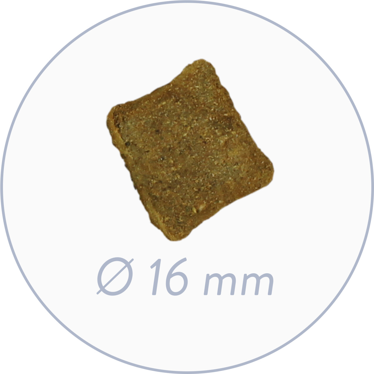12.5 kg 12.5 kg