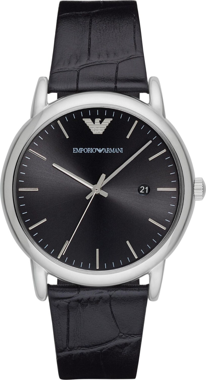 Emporio Armani AR2500