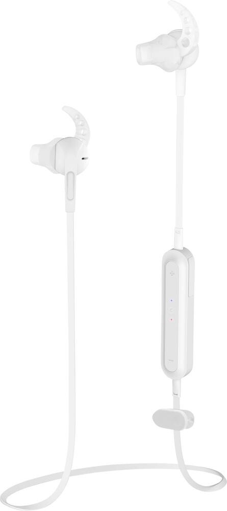 Vivanco Sport Air 4