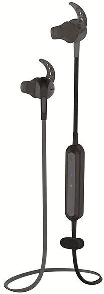 Vivanco Sport Air 4 (black)