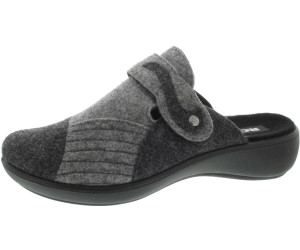 Romika Ibiza Home 306 ab 23,95 € | Preisvergleich bei Romika Ibiza Home 306 ab 23,95 € | Preisvergleich bei
