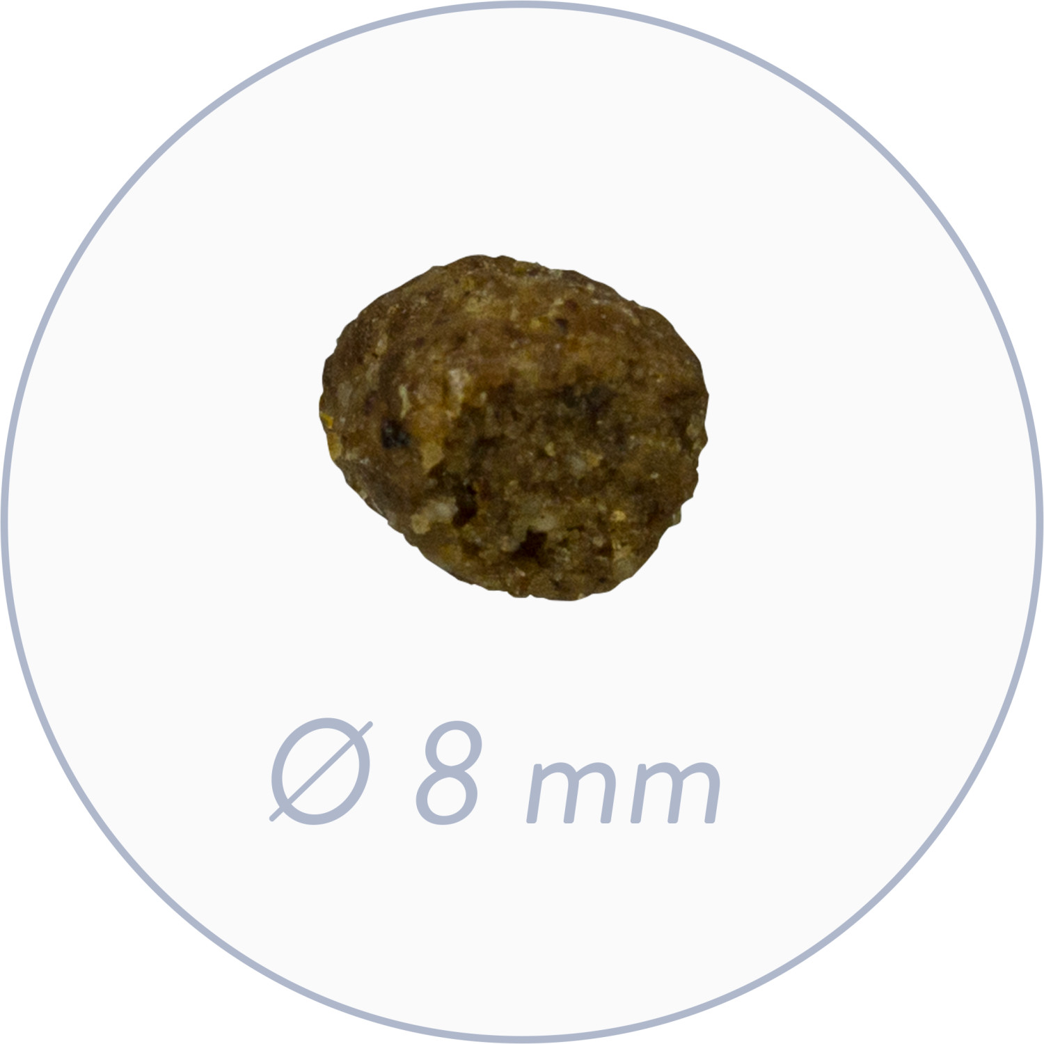 bosch Croquettes pour chien 1 kg