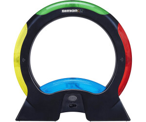 juguete simon precio